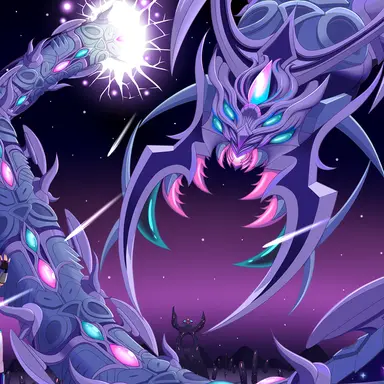 Profile image of 디오갓
