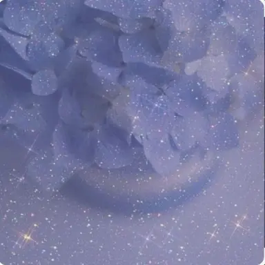 Profile image of 여학생들