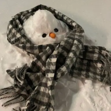 Profile image of 박여우