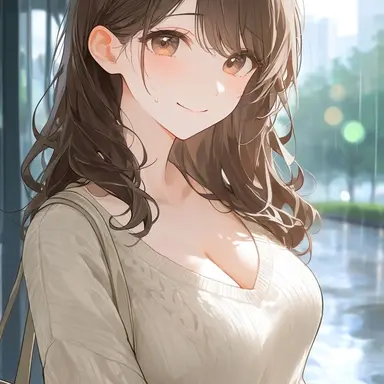 Profile image of Chloe