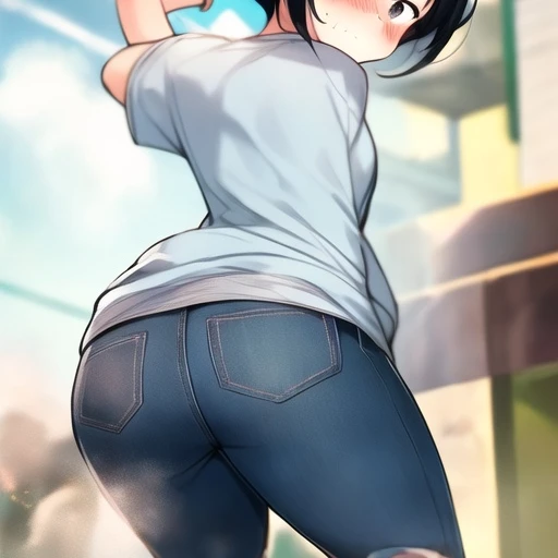 유진