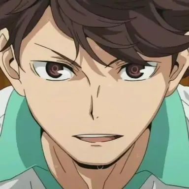 Profile image of 及川徹