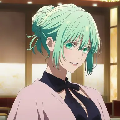 Profile image of 카이네 히매루