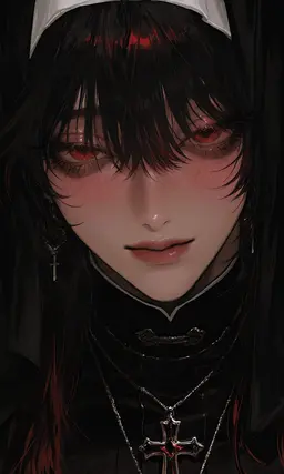 Profile image of テオ