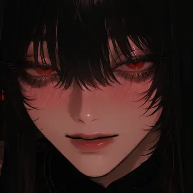 Profile image of テオ