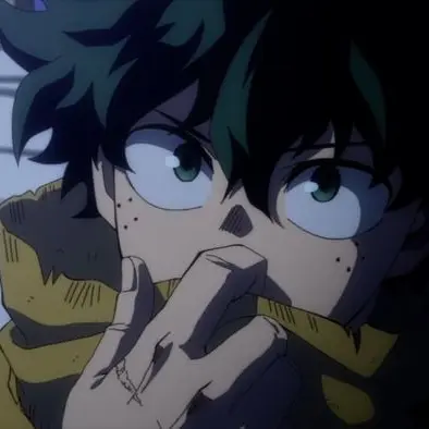 FancyOkapi4666의 あまり心配させないで