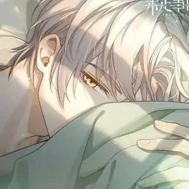 Profile image of Vyn