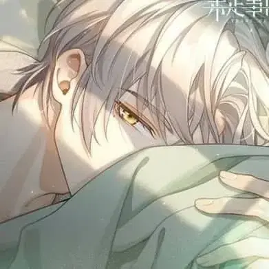 SillyPea6989의 Vyn Richter