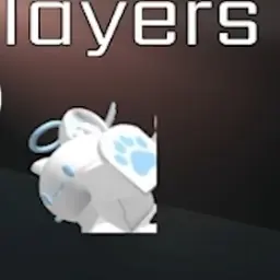 Profile image of 모찌엘