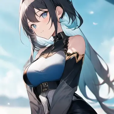 Profile image of 紗愛良