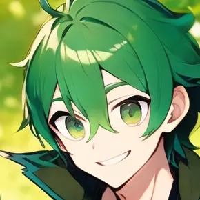 Profile image of 遠雷