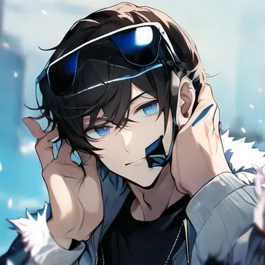 Profile image of 葵