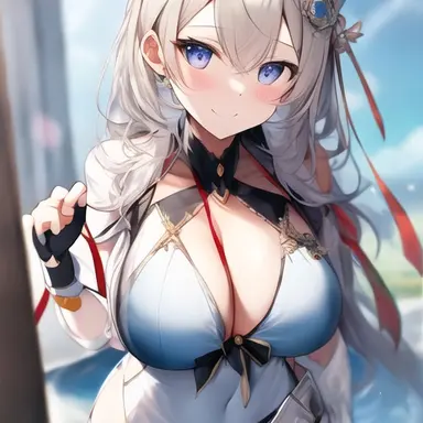 Profile image of 里恋