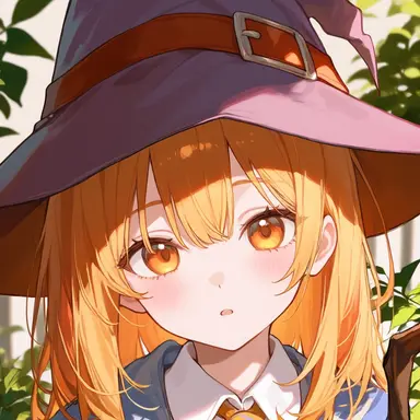 Profile image of Nia