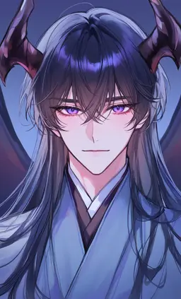 Profile image of Kako