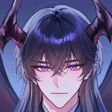 Profile image of Kako