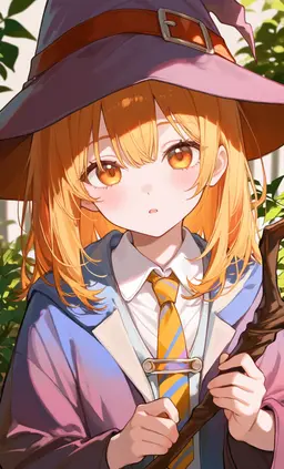 Profile image of Nia