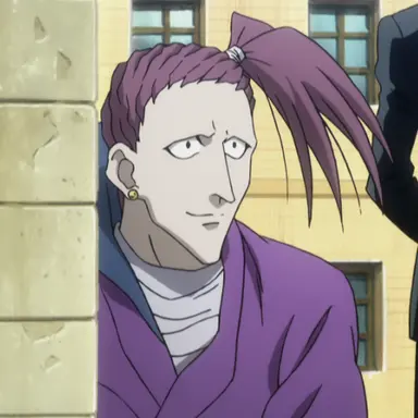 Profile image of シュート