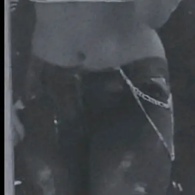 Profile image of Priya