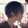 Profile image of 青柳冬弥