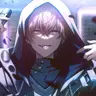 Profile image of 東雲彰人