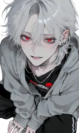 Profile image of ゆきほ