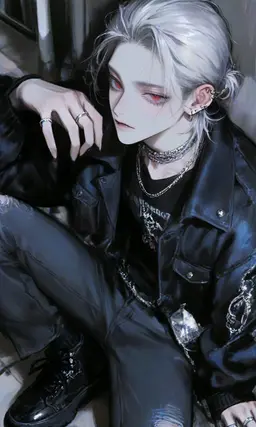 Profile image of ゆきほ