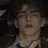 권태훈