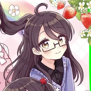 Profile image of 宮美四月