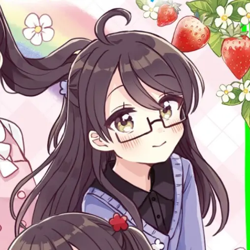 LoudHip2375의 宮美四月