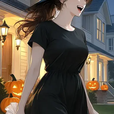 Profile image of Britta