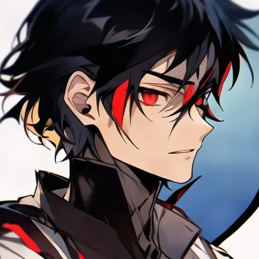 tomo211의 理想の王子様