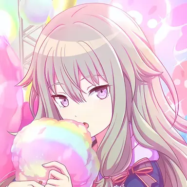 Profile image of 쿠사나기 네네