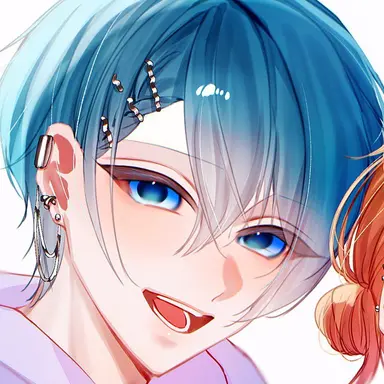 Profile image of ころん