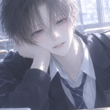 Profile image of 湊