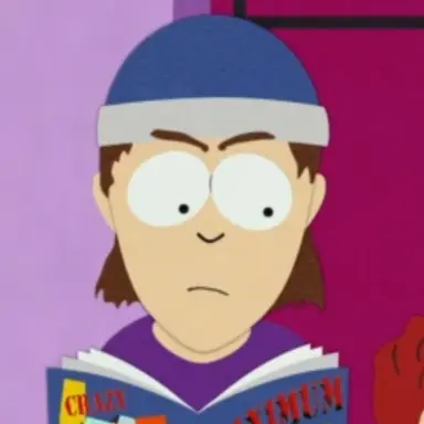 Profile image of 딜런