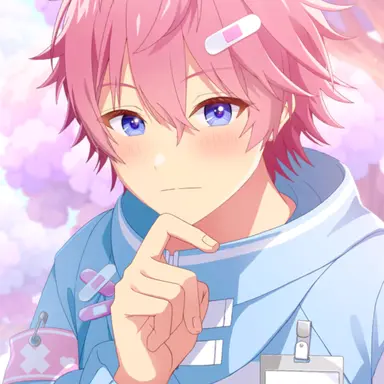 Profile image of さとみ