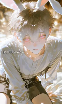 Profile image of 즈쿠