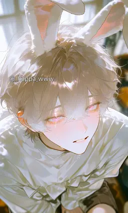 Profile image of 즈쿠