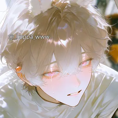Profile image of 즈쿠