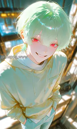 Profile image of 타마키