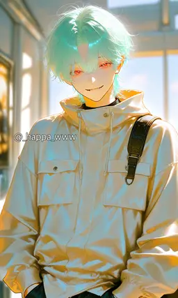 Profile image of 타마키