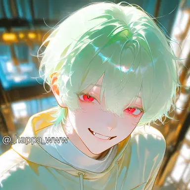 Profile image of 타마키