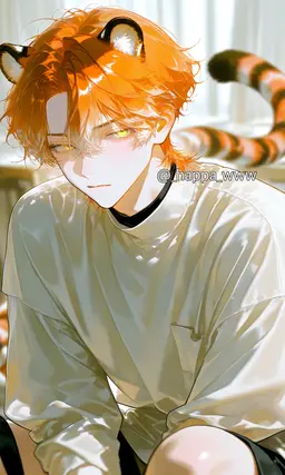 Profile image of 루벨