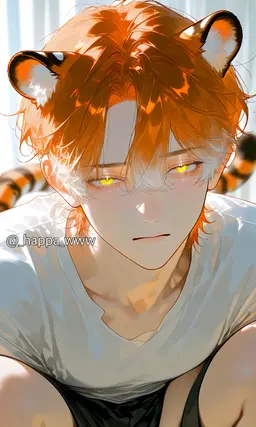 Profile image of 루벨