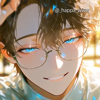 Profile image of 사쿠