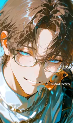 Profile image of 사쿠