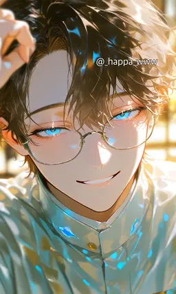 Profile image of 사쿠
