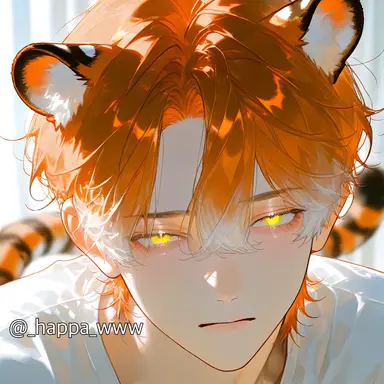 Profile image of 루벨