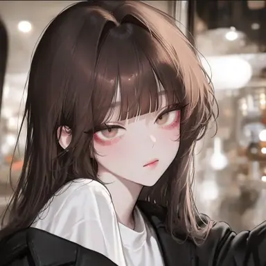 Profile image of 이세라